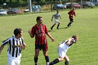 Derby 2005 2 1